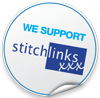 Support Stitchlinks