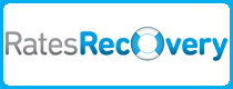 http://www.actsmart.biz/uploaded_images/icons-210px/ratesrecovery-210px.jpg