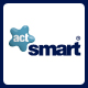 ActSmart icon