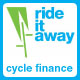 http://www.actsmart.biz/uploaded_images/icons-80px/badges-for-website-rideitaway2.jpg
