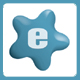 Experts icon