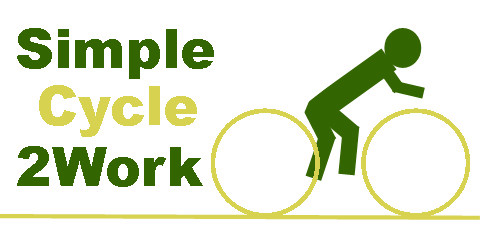 SimpleCycle2Work