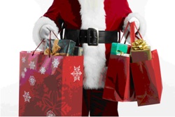 http://www.actsmart.biz/uploaded_images/news-main-body/christmas-shopping.jpg