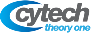 CytechlogoTheoryOne