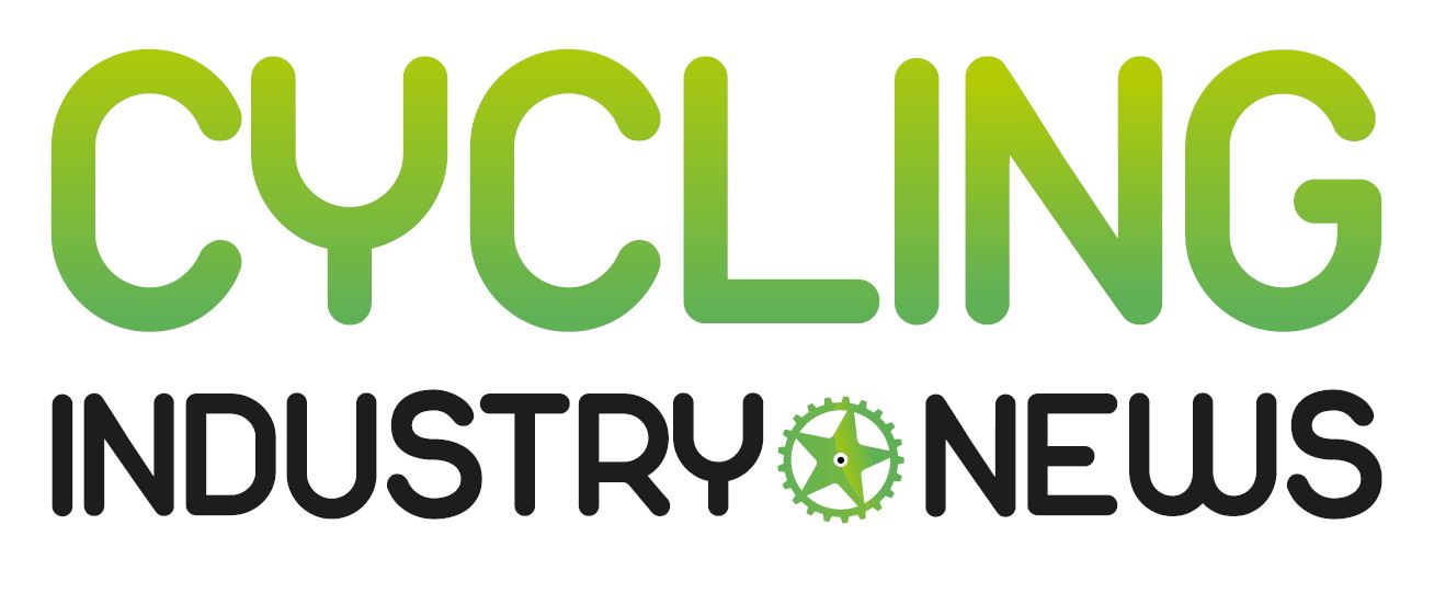 CyclingIndustry.News Survey