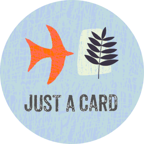 Just+a+card+logo Just+a+card+logo