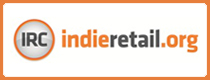 Indie retail