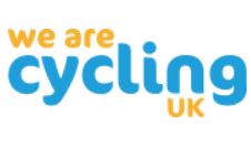 cycling uk