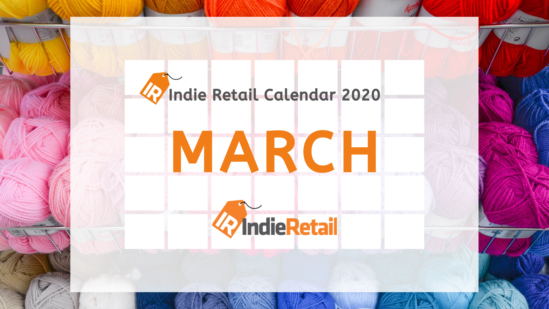 ecomerce calendar, national holidays, Independent shops ecomerce calendar, national holidays, Independent shops