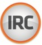 IRC icon