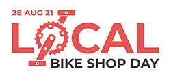 LBS_Day_Logo_28AUG21_250x114 LBS_Day_Logo_28AUG21_250x114