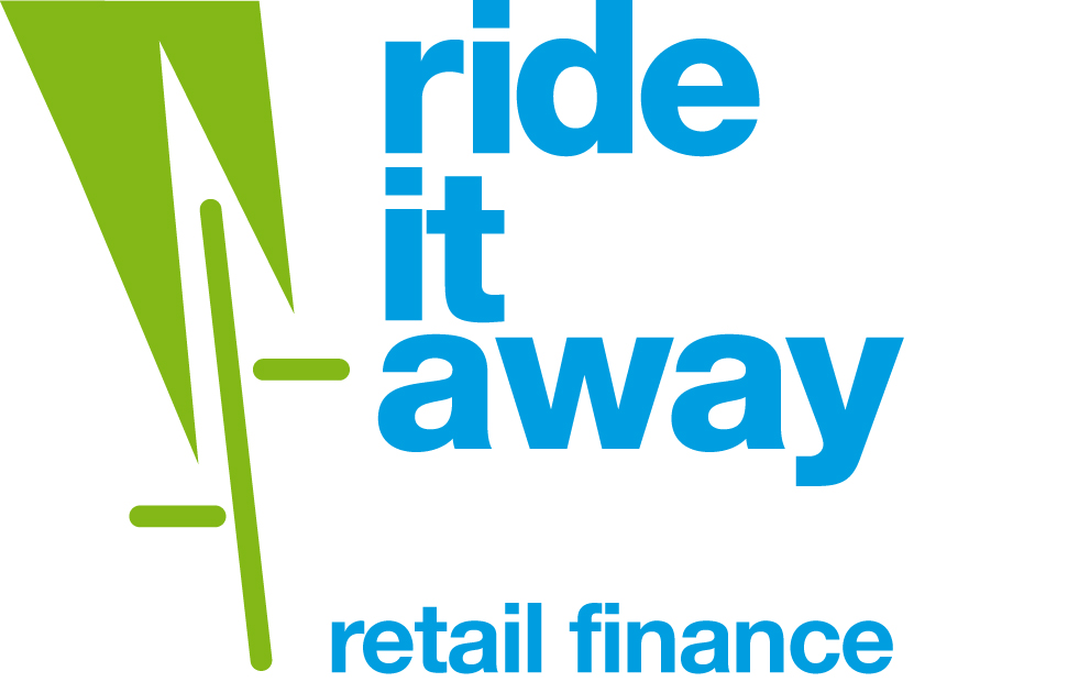 ride it away retail finance