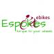 logo of Espokes