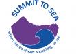 logo of Summit To Sea
