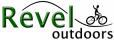 logo of Revel Outdoors