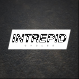 logo of Intrepid Cycles