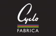 logo of Cyclo Fabrica