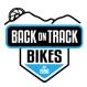 logo of Back On Track Bikes