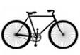 logo of Fairmont Cycles