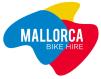 logo of Mallorca Bike Hire