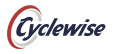 logo of Cyclewise Whinlatter Ltd