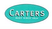 logo of Carters