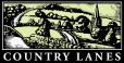 logo of Country Lanes Cycle Centre Ltd