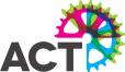 logo of ACT