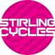 logo of Stirling Cycles