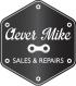 logo of Clever Mike