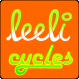 logo of Leeli Cycles