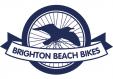 logo of Brighton Beach Bikes