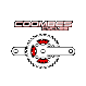 logo of Coombes Cycles