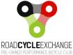 logo of Road Cycle Exchange