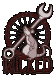 logo of Wicked Bike Repair