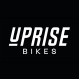 logo of Uprise Bikes