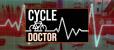 logo of Cycle Doctor