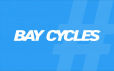 logo of Bay Cycles