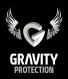 logo of Gravity Protection Ltd