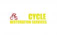 logo of Cycle Restoration Services