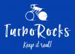 logo of Turborocks