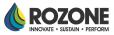 logo of Rozone Limited