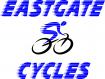logo of Eastgate Cycles