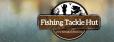 logo of Fishing Tackle Hut Ltd