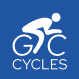 logo of Gc Cycles