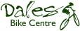 logo of Dales Bike Centre