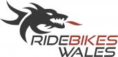 logo of Ride Bikes Wales Ltd