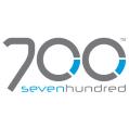 logo of 700
