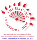 logo of The Electric Transport Shop