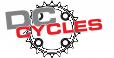 logo of DC Cycles